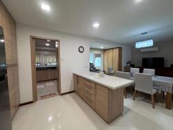Clementi Park (D21), Terrace #636267791